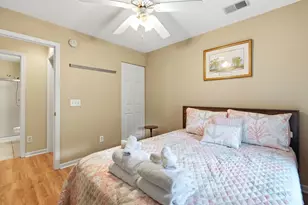 398 Blue Stem Dr, Pawleys Island, SC 29585 - Photo 27