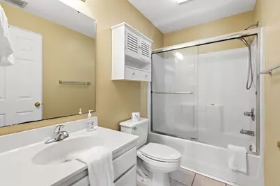 398 Blue Stem Dr. #59E, Pawleys Island, SC 29585 - Photo 25