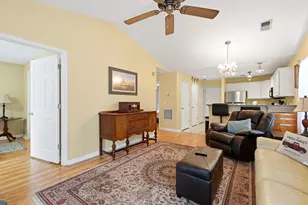398 Blue Stem Dr, Pawleys Island, SC 29585 - Photo 13