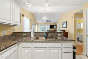 398 Blue Stem Dr, Pawleys Island, SC 29585 - Photo 7
