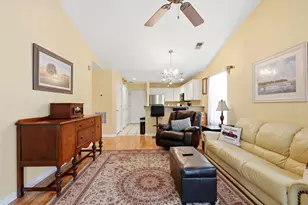 398 Blue Stem Dr, Pawleys Island, SC 29585 - Photo 9