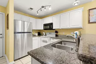 398 Blue Stem Dr, Pawleys Island, SC 29585 - Photo 19