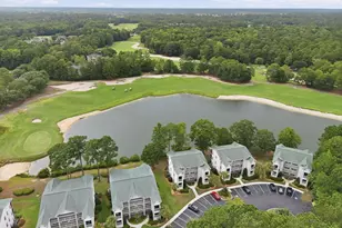 398 Blue Stem Dr, Pawleys Island, SC 29585 - Photo 33