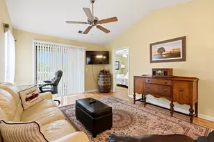 398 Blue Stem Dr, Pawleys Island, SC 29585 - Photo 7