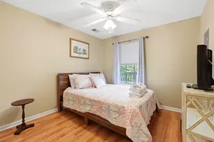 398 Blue Stem Dr, Pawleys Island, SC 29585 - Photo 29
