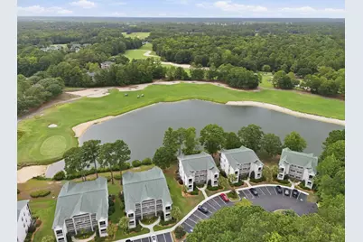 398 Blue Stem Dr. #59E, Pawleys Island, SC 29585 - Photo 33