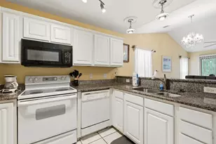 398 Blue Stem Dr, Pawleys Island, SC 29585 - Photo 17