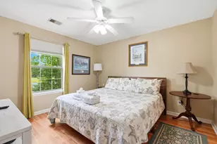 398 Blue Stem Dr, Pawleys Island, SC 29585 - Photo 21