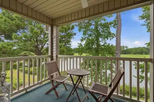 398 Blue Stem Dr, Pawleys Island, SC 29585 - Photo 11