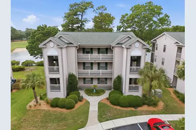 398 Blue Stem Dr. #59E, Pawleys Island, SC 29585 - Photo 31