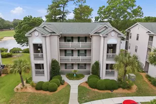 398 Blue Stem Dr, Pawleys Island, SC 29585 - Photo 31