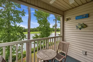 398 Blue Stem Dr, Pawleys Island, SC 29585 - Photo 13