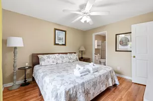 398 Blue Stem Dr, Pawleys Island, SC 29585 - Photo 23