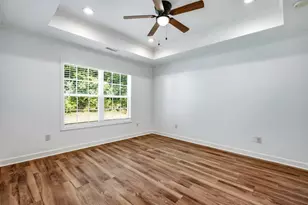 312 Ingonish Ct, Conway, SC 29527 - Photo 11