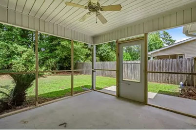 312 Ingonish Ct., Conway, SC 29527 - Photo 19