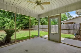 312 Ingonish Ct, Conway, SC 29527 - Photo 19