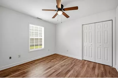312 Ingonish Ct., Conway, SC 29527 - Photo 17