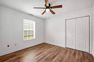 312 Ingonish Ct, Conway, SC 29527 - Photo 17