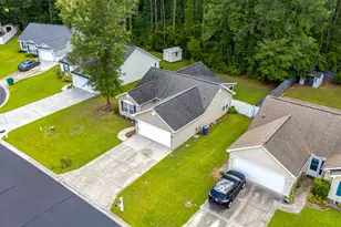 312 Ingonish Ct, Conway, SC 29527 - Photo 25