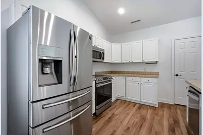 312 Ingonish Ct., Conway, SC 29527 - Photo 7