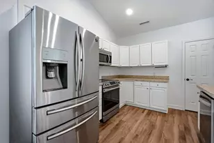312 Ingonish Ct, Conway, SC 29527 - Photo 7