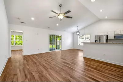 312 Ingonish Ct., Conway, SC 29527 - Photo 3