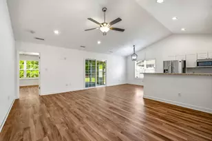 312 Ingonish Ct, Conway, SC 29527 - Photo 3