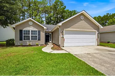 312 Ingonish Ct., Conway, SC 29527 - Photo 23