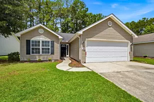 312 Ingonish Ct, Conway, SC 29527 - Photo 23