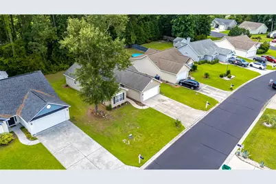 312 Ingonish Ct., Conway, SC 29527 - Photo 27
