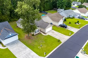 312 Ingonish Ct, Conway, SC 29527 - Photo 27
