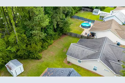 312 Ingonish Ct., Conway, SC 29527 - Photo 29