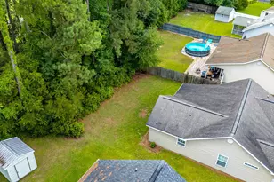 312 Ingonish Ct, Conway, SC 29527 - Photo 29