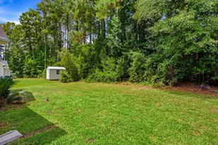 312 Ingonish Ct, Conway, SC 29527 - Photo 21