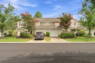 4496 Girvan Dr, Myrtle Beach, SC 29579 - Photo 1