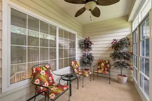4496 Girvan Dr, Myrtle Beach, SC 29579 - Photo 53