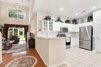 4496 Girvan Dr. #C, Myrtle Beach, SC 29579 - Photo 13
