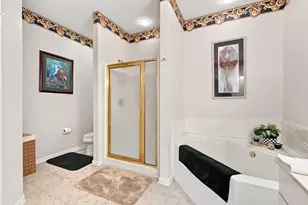 4496 Girvan Dr, Myrtle Beach, SC 29579 - Photo 31