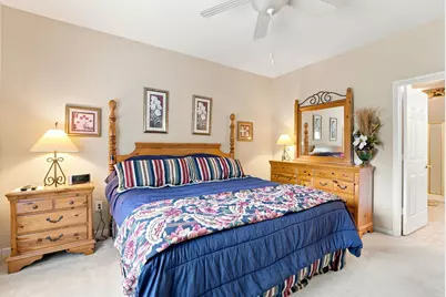 4496 Girvan Dr. #C, Myrtle Beach, SC 29579 - Photo 27