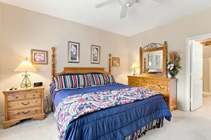 4496 Girvan Dr, Myrtle Beach, SC 29579 - Photo 27