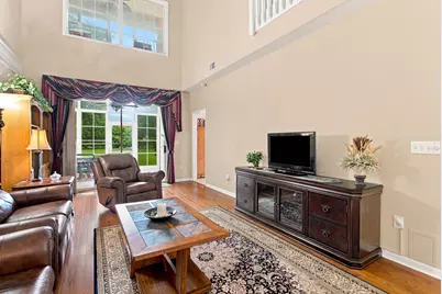 4496 Girvan Dr. #C, Myrtle Beach, SC 29579 - Photo 23