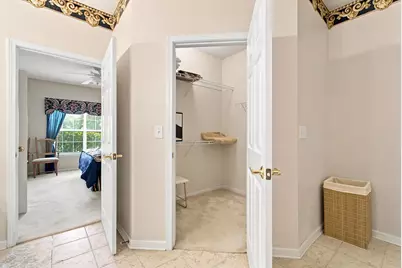 4496 Girvan Dr. #C, Myrtle Beach, SC 29579 - Photo 33