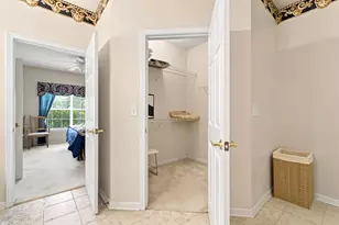 4496 Girvan Dr, Myrtle Beach, SC 29579 - Photo 33