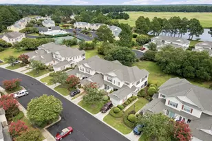 4496 Girvan Dr, Myrtle Beach, SC 29579 - Photo 57