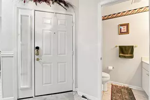 4496 Girvan Dr, Myrtle Beach, SC 29579 - Photo 9