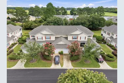 4496 Girvan Dr. #C, Myrtle Beach, SC 29579 - Photo 3