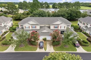 4496 Girvan Dr, Myrtle Beach, SC 29579 - Photo 3
