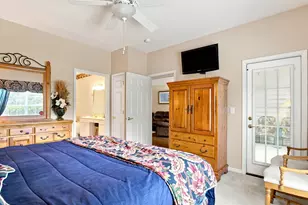4496 Girvan Dr, Myrtle Beach, SC 29579 - Photo 29