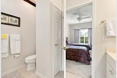 4496 Girvan Dr. #C, Myrtle Beach, SC 29579 - Photo 49