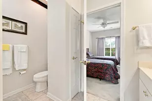 4496 Girvan Dr, Myrtle Beach, SC 29579 - Photo 49